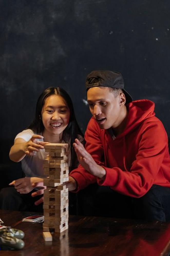 soi cầu Fun88